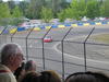 Dad's Memorial Race 09 109.jpg